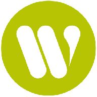 wetopi logo