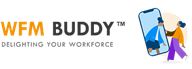 wfm buddy logo
