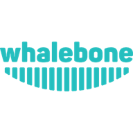 whalebone logo