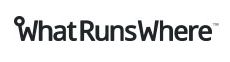 whatrunswhere 로고