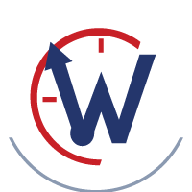 whentowork logo