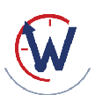 whentowork logo