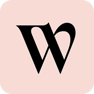 whereby logo