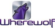 wherewolf logo