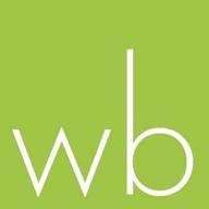 whichbox mediamarketing logo