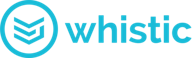 whistic logo