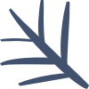 whistle willow logo
