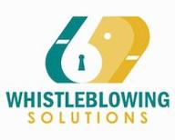 whistleblowing solutions logo