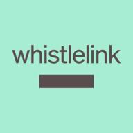 whistlelink logo