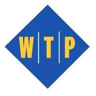 whiteford, taylor & preston logo