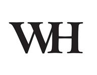 whitehardt logo