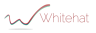 whitehat inbound marketing ltd логотип