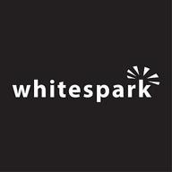whitespark local citation finder logo