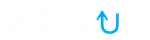 whizurl logo