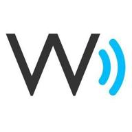 whizz wifi логотип