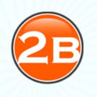wholesale2b логотип