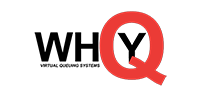 whyq 로고