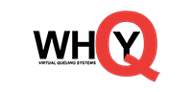 whyq logo