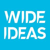 wide ideas logo