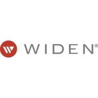 widen collective logo