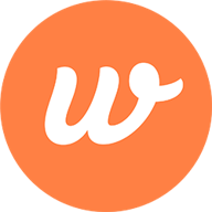 wideo logo