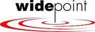 widepoint logo