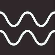 widewail - invite логотип