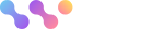 wiget media 로고