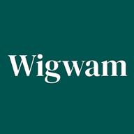 wigwam logo