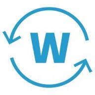 wigzo логотип