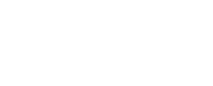 wiin logo