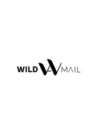 wild mail logo