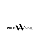 wild mail логотип