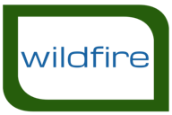 wildfire логотип