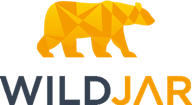 wildjar logo