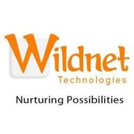 wildnet technologies логотип