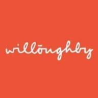 willoughby design logo