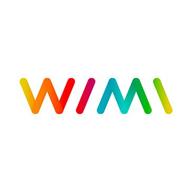 wimi logo