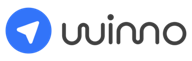 wimoapp logo