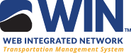 win - web integrated network logo