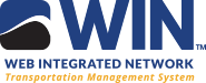 win - web integrated network логотип