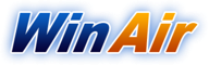 winair logo