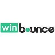 winbounce логотип