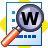 wincross desktop logo