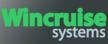 wincruise online logo
