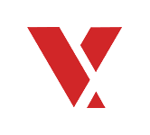 wind river vxworks 로고