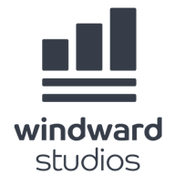 windward core - document generation components logo