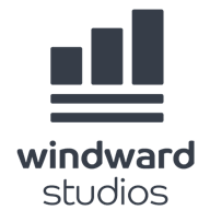 windward core - document generation components логотип