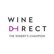 winedirect логотип