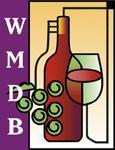winemaker's database logo